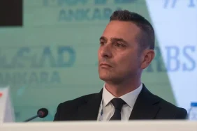 Askeri Radar ve Sınır Güvenliği Zirvesi Tamamlandı