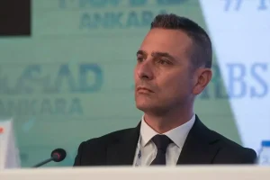 Askeri Radar ve Sınır Güvenliği Zirvesi Tamamlandı