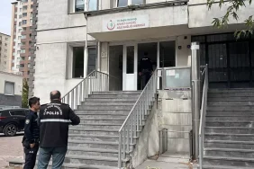 Kayseri'de aile sağlığı merkezinde sıra kavgası: 3 yaralı