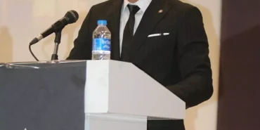 Altay, Çıkışa Geçmeye Hazırlanıyor