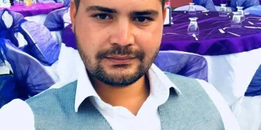 Alkollü Adam Araba İçinde Ölü Bulundu