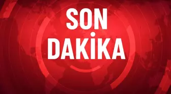 Balıkesir'de 4.6'lık bir deprem daha