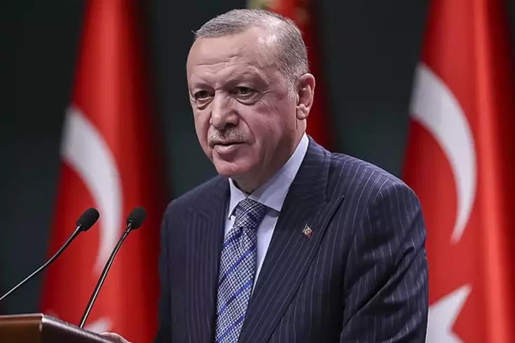 Balıkesir'deki 6.1'lik depremin ardından peş peşe açıklamalar