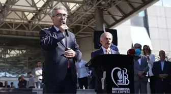 Bayrampaşa Belediye Başkanı kim oldu? SON DAKİKA!