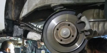 Bolu'da Otomobilde 7 Kilo Uyuşturucu Ele Geçirildi