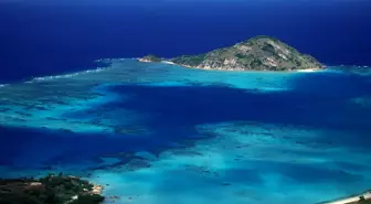 Büyük Gemide Unutulan Avustralyalı Kadının Cesedi Bulundu