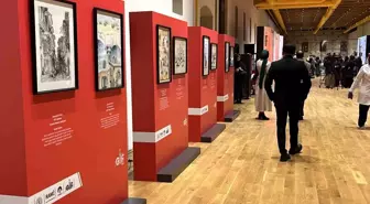 Güzel İşler Fabrikası 2026 Kültür Sanat Sezonunu Tanıttı