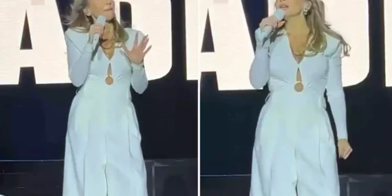Hadise gözyaşlarına hakim olamadı: Ben sigara bile içmiyorum