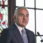 İstanbul'un Tarihi Garları Yeniden Hayata Dönüyor