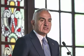 İstanbul'un Tarihi Garları Yeniden Hayata Dönüyor