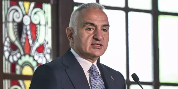 İstanbul'un Tarihi Garları Yeniden Hayata Dönüyor