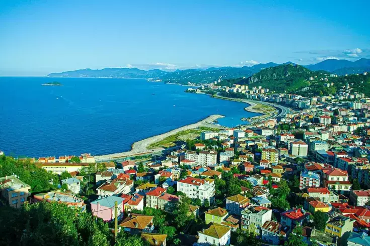 İki kentimiz 'isim' yüzünden karşı karşıya geldi, tepkiler gecikmedi