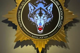 Malatya'da Uyuşturucu Operasyonu: 10 Gözaltı