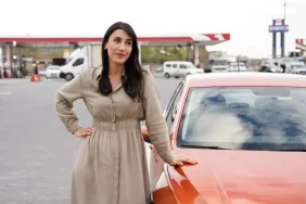 Neslihan Arslan'dan Tülay İtirafı