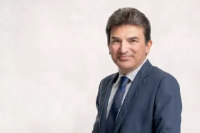 OYAK, İSKEN Enerji'de Kontrolü Aldı