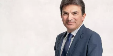 OYAK, İSKEN Enerji'de Kontrolü Aldı