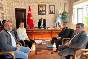 Çocuklar için Sanat ve Spor Projesi