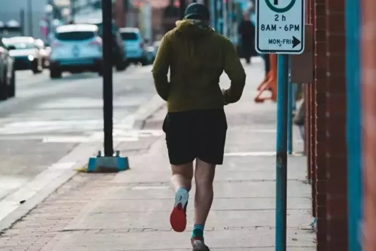 Tartışmalı 'hız sınırı' kararı onaylandı, Avrupa ülkesinde koşmak yasaklandı