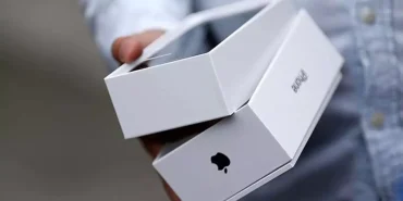 Telefon alırken artık içinden çıkmayacak! Kutu resmen boşaldı