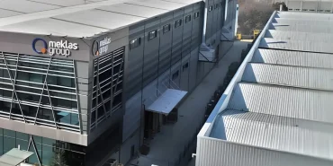 Türkiye'nin dev otomotiv markası Amerikalılara satıldı