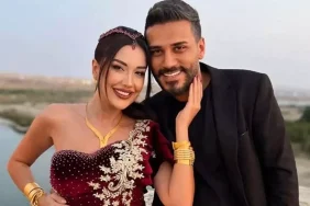 Ünlülere uyuşturucu operasyonu! Dilan Polat yaşadıklarını anlattı