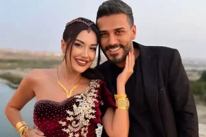 Ünlülere uyuşturucu operasyonu! Dilan Polat yaşadıklarını anlattı