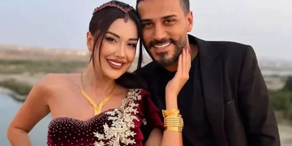 Ünlülere uyuşturucu operasyonu! Dilan Polat yaşadıklarını anlattı