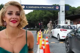 Avukata sorduk: Feyza Altun meslekten men edilebilir mi?