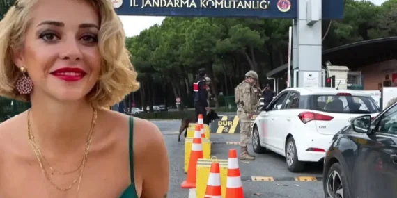 Avukata sorduk: Feyza Altun meslekten men edilebilir mi?