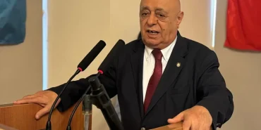 Roman ve İktisat Üzerine Söyleşi