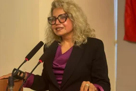 Latife Oruç'tan Yeni Eser: Sırlı Hamleler