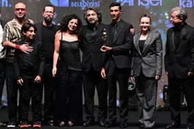 62uluslararasi-antalya-altin-portakal-film-festivalinde-oduller-sahiplerini-buldu-153151-20251102