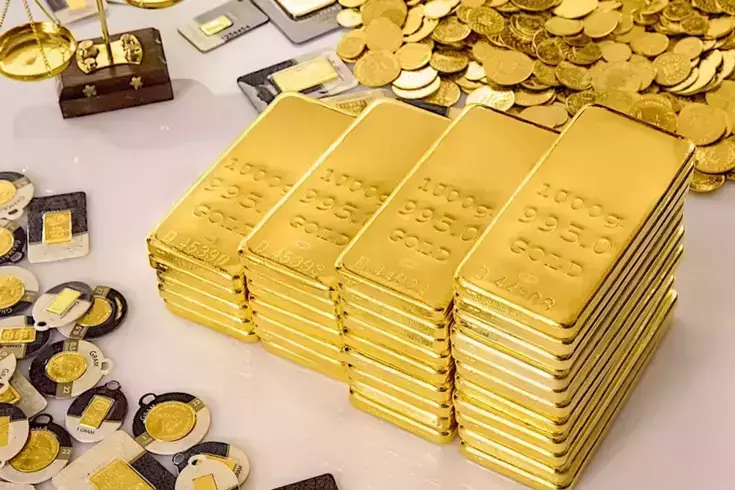 Altında işler karıştı! Dev bankalar tahminlerini güncelliyor