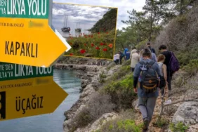 dunyanin-en-guzel-yuruyus-rotasi-likya-yolu-secildi-114044-20251102