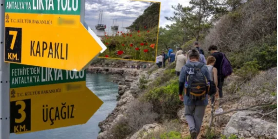 dunyanin-en-guzel-yuruyus-rotasi-likya-yolu-secildi-114044-20251102