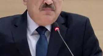 Erzurum Müftüsü'nden Organ Bağışı Üzerine Önemli Açıklamalar