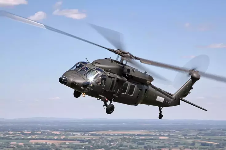 Filipinlerde tayfun felaketi! Askeri helikopter düştü