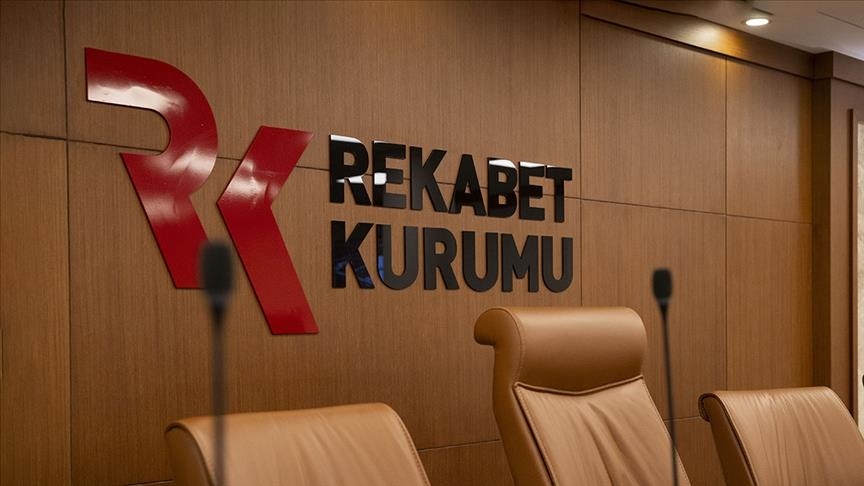 Rekabet Kurulu Coca-Cola'ya 282 milyon lira ceza kesti