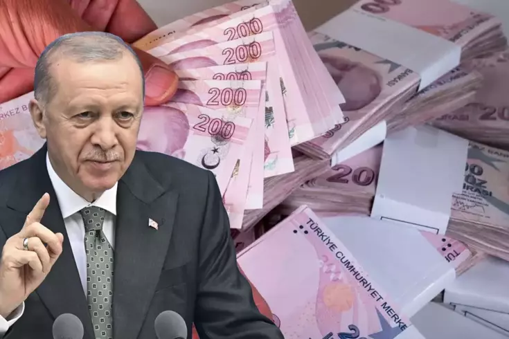 Sanal kumar ve bahisle mücadele için sert önlemler geliyor