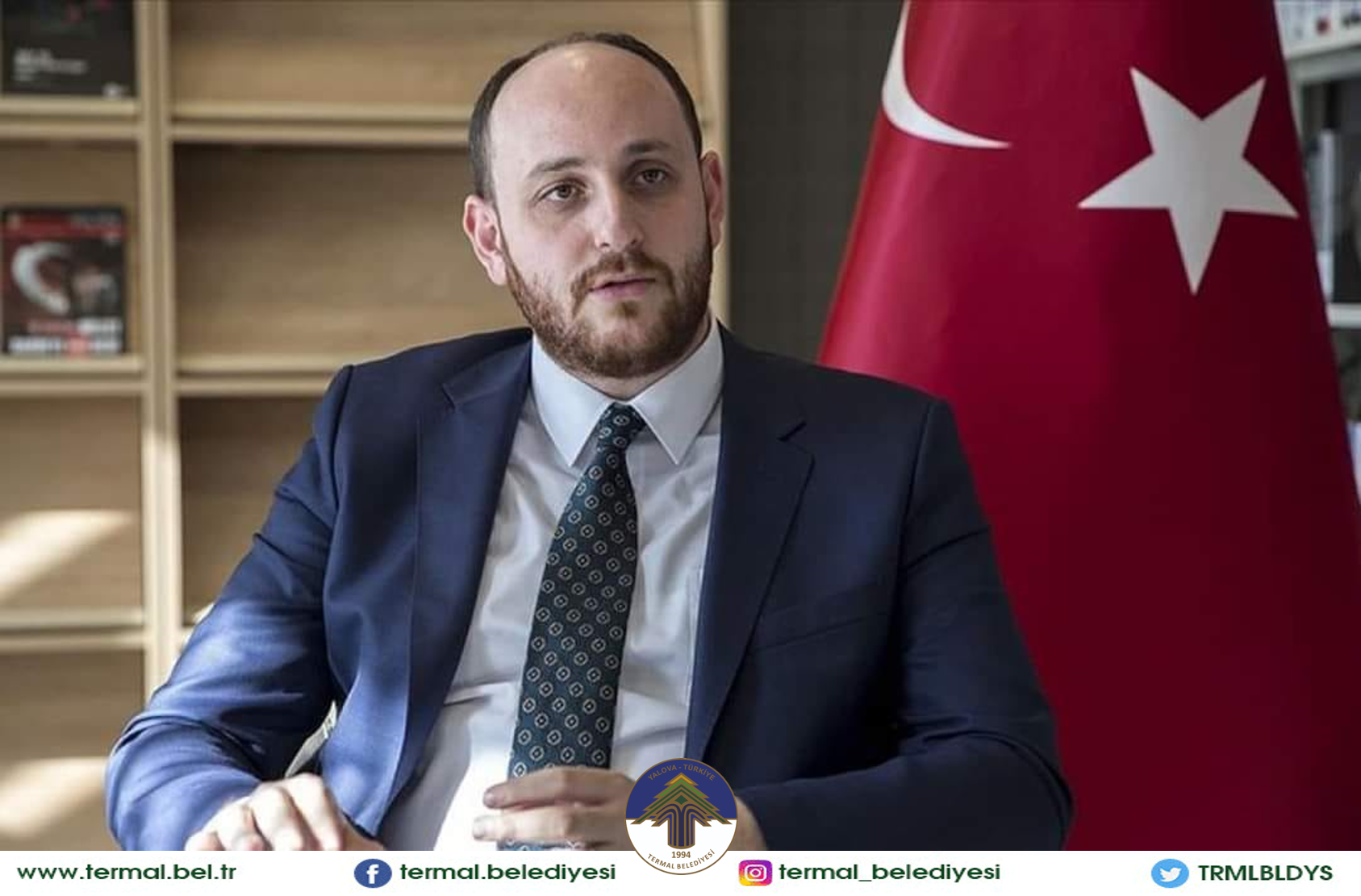 AK partide geçtiğimiz günlerde bir çok il başkanı görevden alınmıştı!Büyükgümüş'ün açıklamaları 'acaba yine mi 'sorusunu akla getirdi