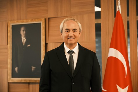 Antalya Kepez Belediye Başkanı Mesut Kocagöz kentin marka değerine sırtını mı döndü acaba?