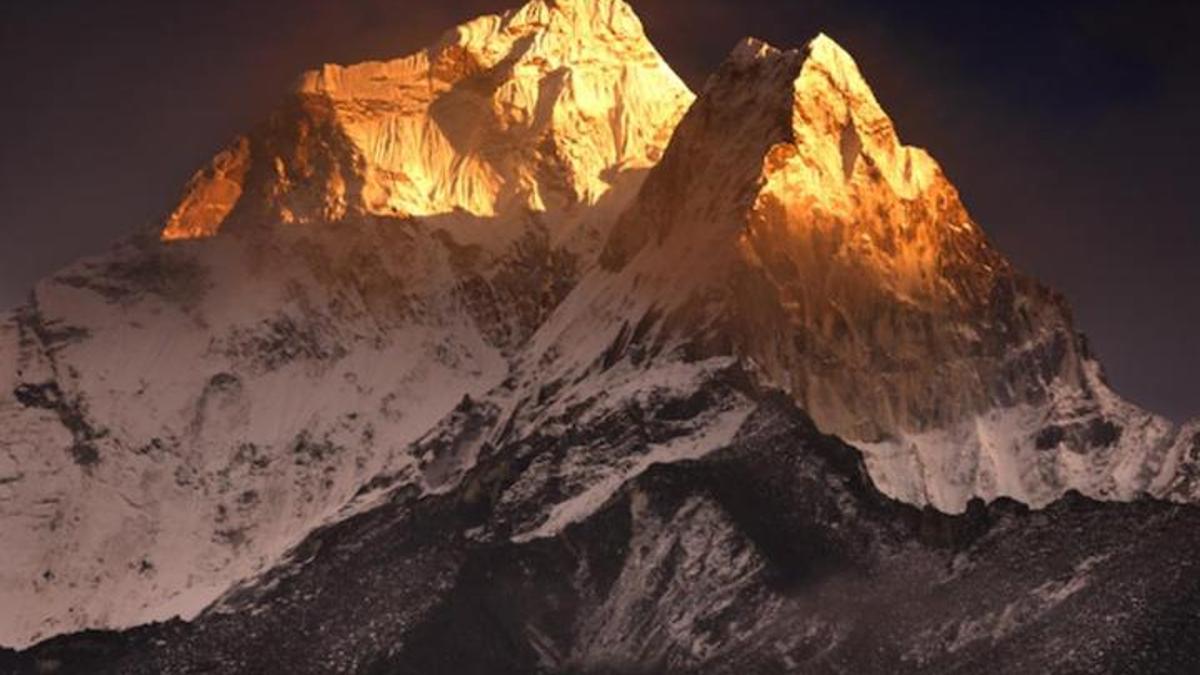 Deprem uzmanları uyardı!: O bölge tam 700 yıldır stres biriktiriyor, 8.8'lik iki büyük deprem yasanabilir