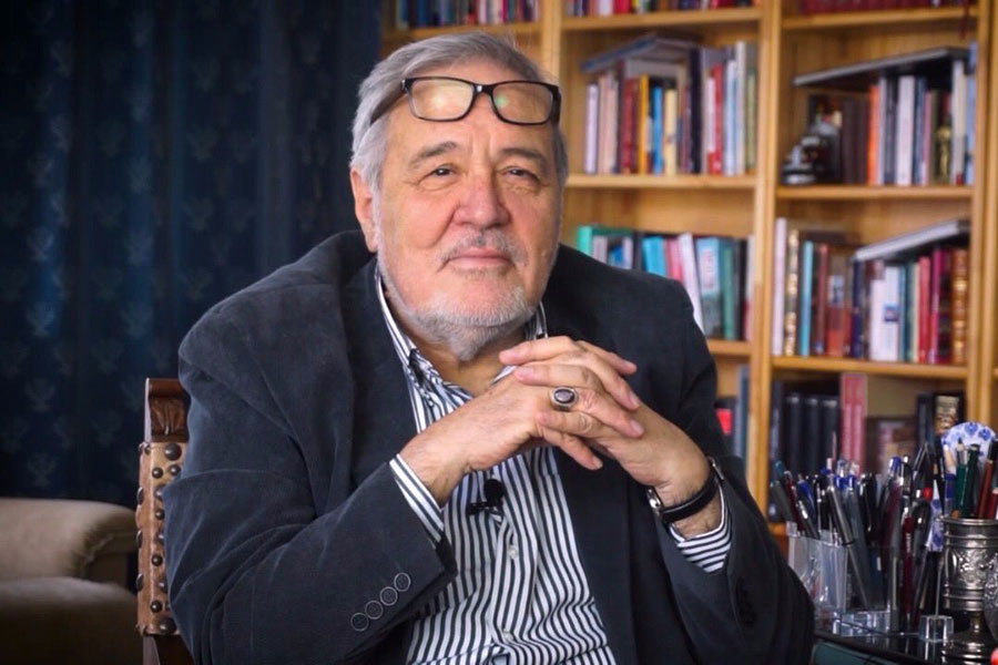 Gençler!. İlber hoca uyarıyor!