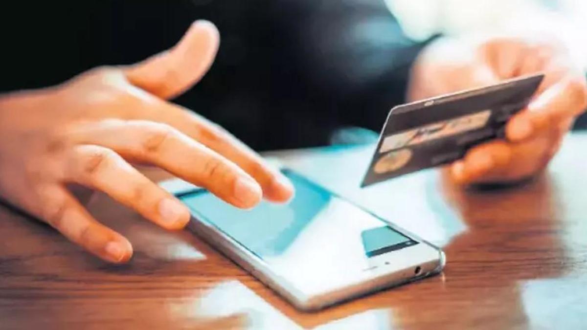 IBAN paylaşımı yaparken birkez daha düşünün!dolandılabilirsiniz