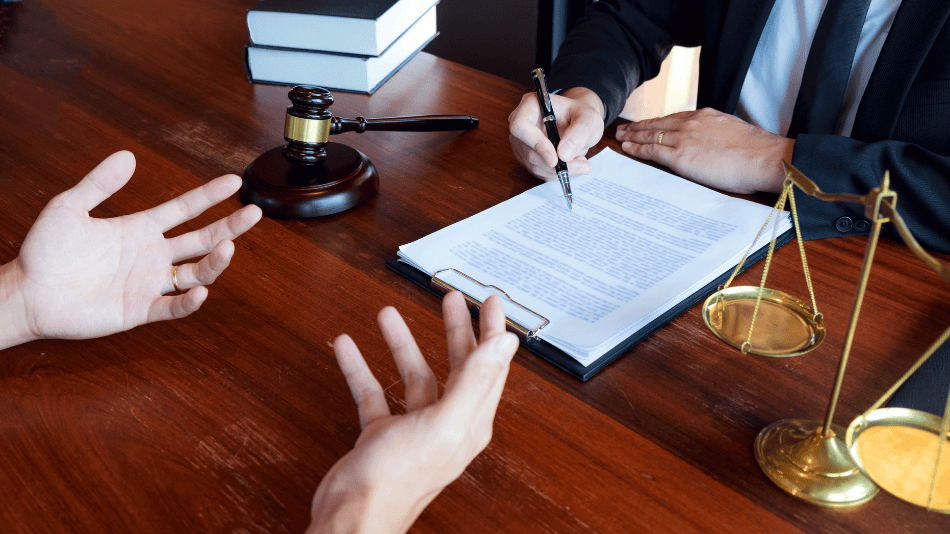 Kiracılar aman dikkat edin!