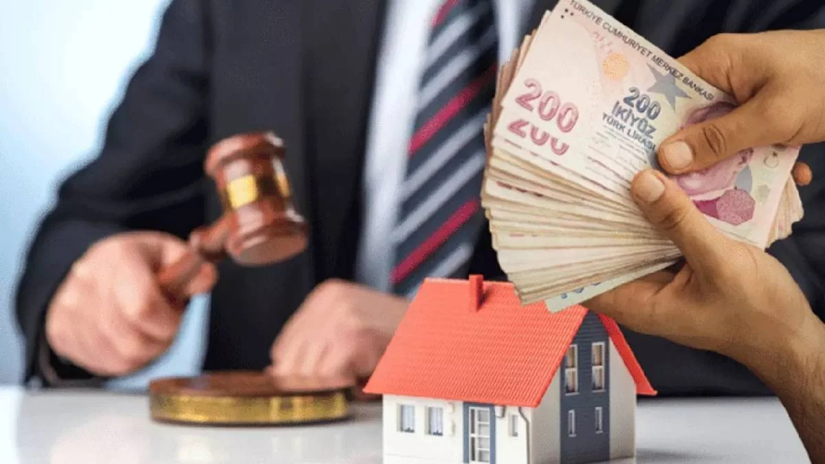 Konut ve iş yeri sahipleri ,aman dikkat! Çok kazanayım derken ceza yemeyin!