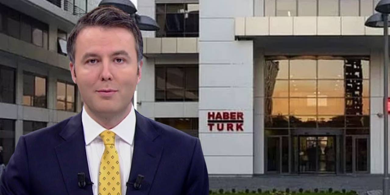 Şamil Tayyar:"Anlaşılıyor ki artık herkese dokunuluyor!