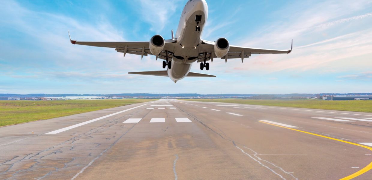 Türkiye'nin dev uçak şirketi, Çek Hava Yolları'nı satın aldı 