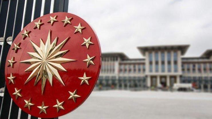 Üç bakanlıkta revizyon! İşte yapılan tüm yeni atamalar