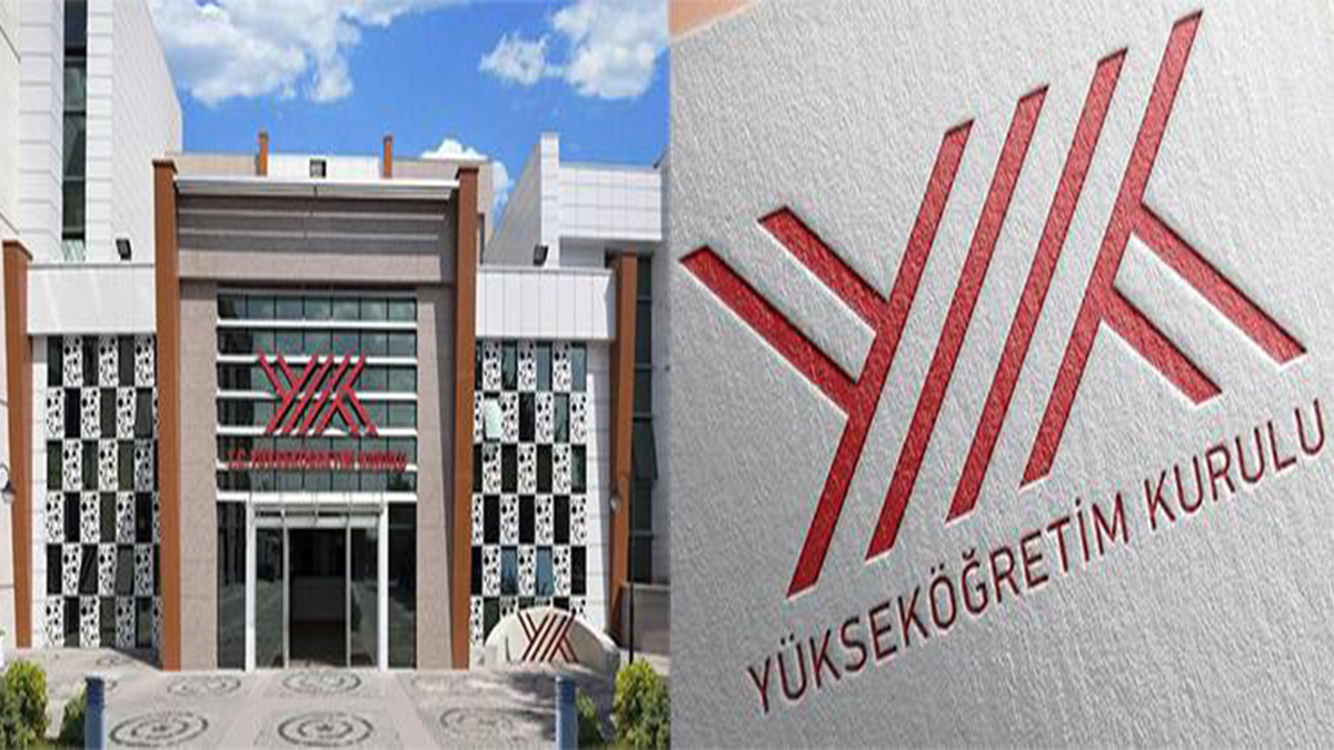 Üniversitelerde çığır niteliğinde reform!Aileler ve öğrenciler sevinecek!